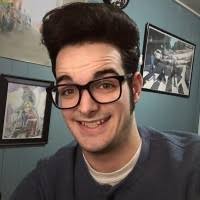 Jerry Meade Email & Phone Number