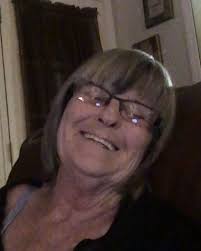 Beverly Denise (Hutchens) Bennett Obituary June 18, 2024