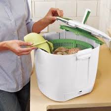 Most front loaders are between 4.2 and 4.5 cubic feet. Laundry Pod Cleans Small Loads And Delicate Clothing Perfect For Bras And Delicate Hand Washables Laundry Pods Laundry Tubs Power Wash Machine