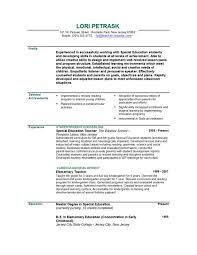 Moreover, i would like to work with other . Images Tagged Teacher Resume Templates Easyjob