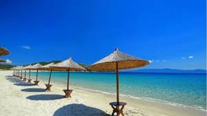 Check spelling or type a new query. Lonely Planet H Xalkidikh Den Einai Mono Paralies 10 Enallaktikes Drasthriothtes