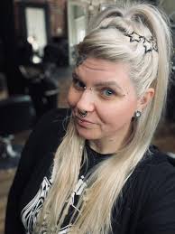 Barber Professionals in Claremore, OK