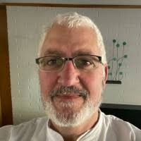 80+ "Seligman" profiles