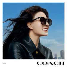 眼鏡88 Optical 88 Hong Kong