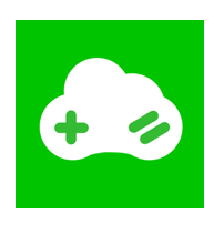 Gloud games satisfy all your need. Gloud Games Mod Apk Download Unlimited Time Premium App For Android Ios Pc