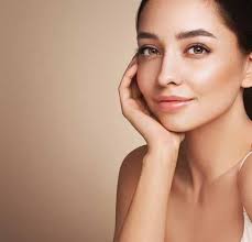 2022-23 Tallahassee Physicians &amp; Medical Resource Guideation by Rowland  Publishing, Inc.