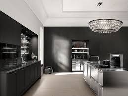 Maybe you would like to learn more about one of these? 1001 Kitchen Design Ideas For Your 2019 Home Renovation