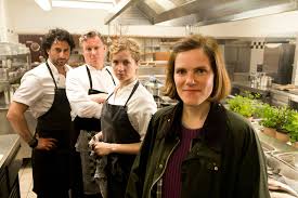 Oct 15, 2004 · bestselling author, tv host, and chef anthony bourdain reveals the hearty, delicious recipes of les halles, the classic new york city french bistro where he got his start. Mord Geht Immer Im Zdf
