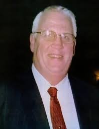 Obituary information for Michael C. Lawrence, Sr.
