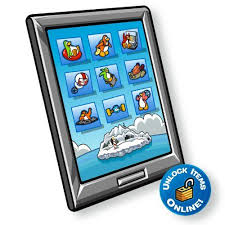 How to enter a code. 26 Cheats And Codes Ideas Club Penguin Club Penguin Codes Coding