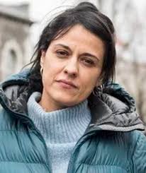 File:Anna Gabriel (2021).png