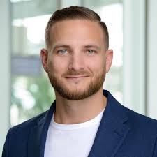 Jacob Werksman: Navy SEAL & Leadership Expert