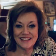 Is the 4th of July Boat Parade happening at Lake Minatare this year?