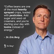 Shocking revelation: Did you know the supposed 'vegetable oils' could be  the worst thing for your liver? Learn why these sneaky oils are a liver's  worst nightmare and how to replace them