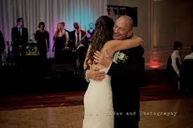 Father Daughter Dance By R E M Photographer Agnes Karejwo Www Remvp Com First Dance Wedding Dresses Father Daughter Dance