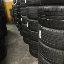 Maybe you would like to learn more about one of these? Tayar Kereta Murah Bangi