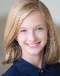 Abigail Cornell's Instagram, Twitter & Facebook