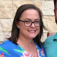 20+ "Erin Dominguez" profiles