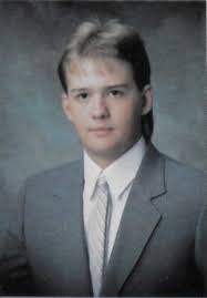 Our New Holland Heritage