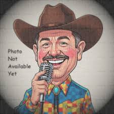 Houston Callers Association