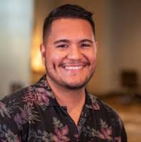 1200+ "Dan Jimenez" profiles