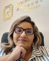 Regina Jansen Advocacia‎‏ (@‏‎reginajansen_advocacia‎‏) • صور ومقاطع فيديو  على Instagram