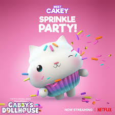 Gabby's dollhouse printables, gabby's dollhouse coloring pages. Dreamworks Gabby S Dollhouse Mom And More