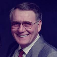 Bobby Earl Collier Sr. Obituary May 25, 2021