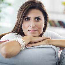 Grandma Loved it When the Family Was Together