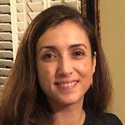 The Ollin Studio by Paola