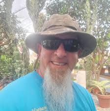 Absolutely buzzing !!! First 180 and it's about time ! Well happy hahahaha 