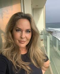 Home is where the heart is. ❤️ Since I have people I love in several  places, I call several places HOME.