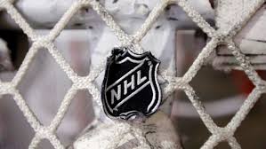 2020 world team table tennis championships. Seravalli At Least 17 Nhl Teams Have Reduced Pay Amid Covid 19 Crunch Tsn Ca