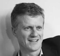 Choosing your SPECIALTY