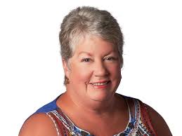 About Homes for Rent and Property Managers in North Texas, Dallas, Plano