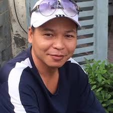 Dịch vụ đăng tin báo Mua Bán