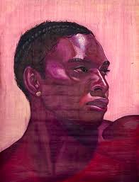 Lanise Howard: Procession of the Son