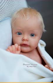 Reborn Dolls and Lifelike Baby Dolls