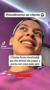 Video Da Mulher Comendo Acai