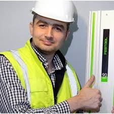 It was hard to capture every tiny detail that made this kitchen so  exquisite.