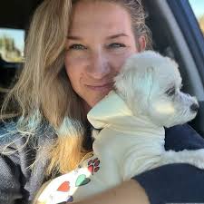 Danielle Merkel (@armygirlsellingswfl) · Venice, FL