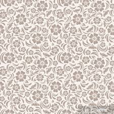 Hd vector art pattern floral vintage. Seamless Vintage Floral Pattern Vector Illustration Wall Mural Pixers We Live To Change