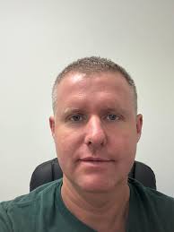 Help with professional headshot editing?