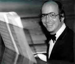 James Vines Obituario