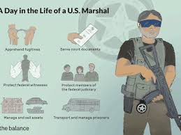 64 jolimont street, east melbourne vic 3002. U S Marshal Job Description Salary Skills More