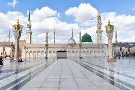 صور المسجد النبوي الشريف 2020 احدث خلفيات المسجد النبوي عالية الجودة mosque taj mahal photo