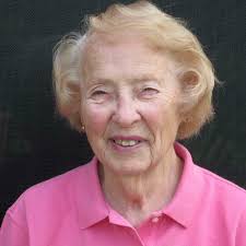 Memories. Dr Smith, do you remember him?