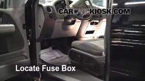 2015, 2016 fuse fuse allocation 1 electronic parking brake 2 brake lights 3 automatic door locking 4 driver's electric window 5 passenger … 2008 F150 Fuse Box Location Wiring Diagram Direct Wait Pipe Wait Pipe Siciliabeb It