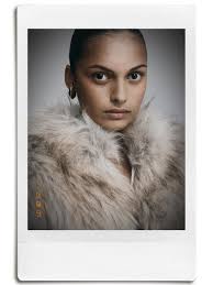 Felix Thomas in The Wall Street Journal Magazine @felixth0mas_ @wsjmag  Photography: @quentindebriey⁠ Styling: @tony_irvine⁠ Casting:  @julialangecasting Grooming: @mattmulhall⁠ Production: @re.pro_⁠