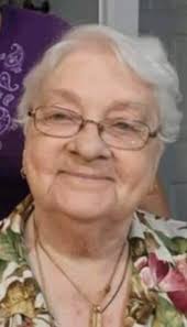 Barbara Jean Jackson Obituary (2025)